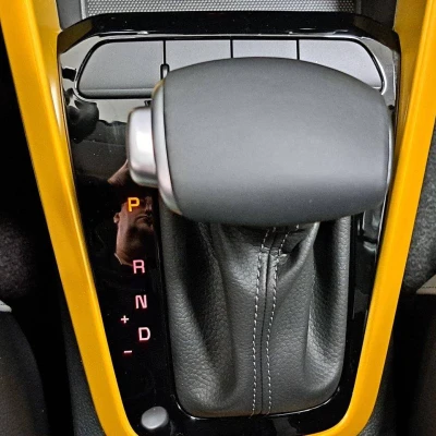 Stonic 1.0 T-GDi 100 ch DCT7 Collection -  - Garage sportif - 32/54