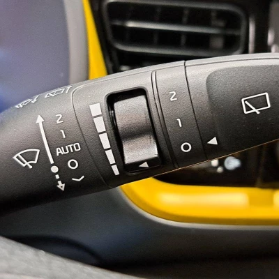 Stonic 1.0 T-GDi 100 ch DCT7 Collection -  - Garage sportif - 34/54