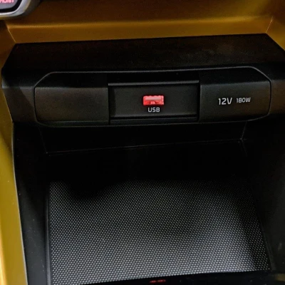 Stonic 1.0 T-GDi 100 ch DCT7 Collection -  - Garage sportif - 36/54