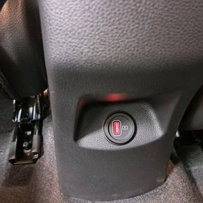 Stonic 1.0 T-GDi 100 ch DCT7 Collection -  - Garage sportif - 46/54