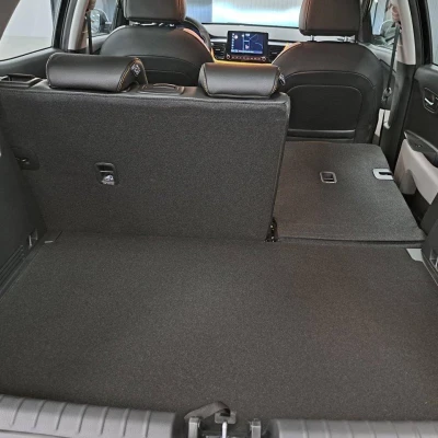 Stonic 1.0 T-GDi 100 ch DCT7 Collection -  - Garage sportif - 48/54