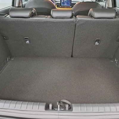 Stonic 1.0 T-GDi 100 ch DCT7 Collection -  - Garage sportif - 52/54