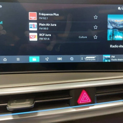 Sorento 1.6 T-GDi 252ch Hybride Rechargeable 7 pl BVA6 4x4 Premium -  - Garage sportif - 67/90