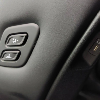 Sorento 1.6 T-GDi 252ch Hybride Rechargeable 7 pl BVA6 4x4 Premium -  - Garage sportif - 75/90