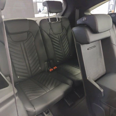 Sorento 1.6 T-GDi 252ch Hybride Rechargeable 7 pl BVA6 4x4 Premium -  - Garage sportif - 79/90