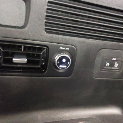 Sorento 1.6 T-GDi 252ch Hybride Rechargeable 7 pl BVA6 4x4 Premium -  - Garage sportif - 80/90