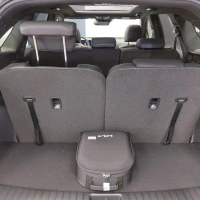 Sorento 1.6 T-GDi 252ch Hybride Rechargeable 7 pl BVA6 4x4 Premium -  - Garage sportif - 81/90