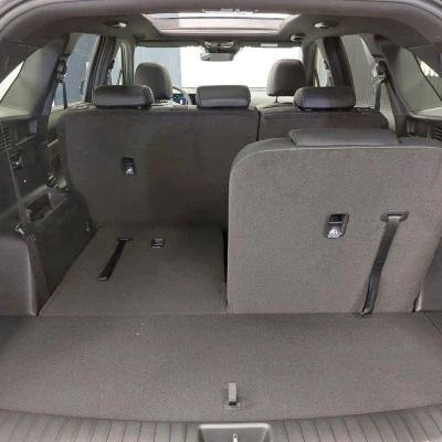 Sorento 1.6 T-GDi 252ch Hybride Rechargeable 7 pl BVA6 4x4 Premium -  - Garage sportif - 82/90