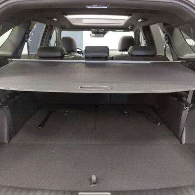 Sorento 1.6 T-GDi 252ch Hybride Rechargeable 7 pl BVA6 4x4 Premium -  - Garage sportif - 86/90