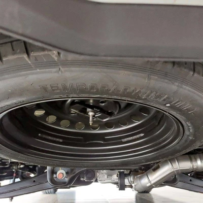 Sorento 1.6 T-GDi 252ch Hybride Rechargeable 7 pl BVA6 4x4 Premium -  - Garage sportif - 89/90