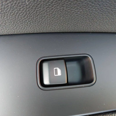 XCeed 1.6 GDi PHEV 141ch DCT6 Active -  - Garage sportif - 60/70