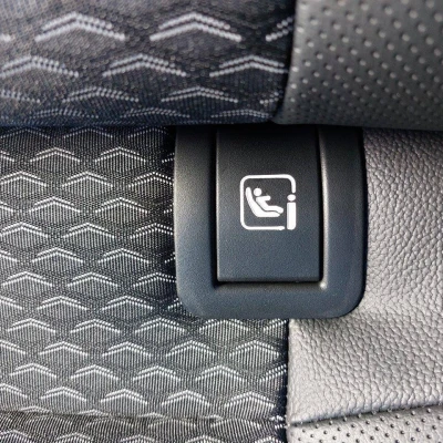 XCeed 1.6 GDi PHEV 141ch DCT6 Active -  - Garage sportif - 61/70