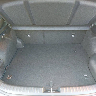 XCeed 1.6 GDi PHEV 141ch DCT6 Active -  - Garage sportif - 62/70