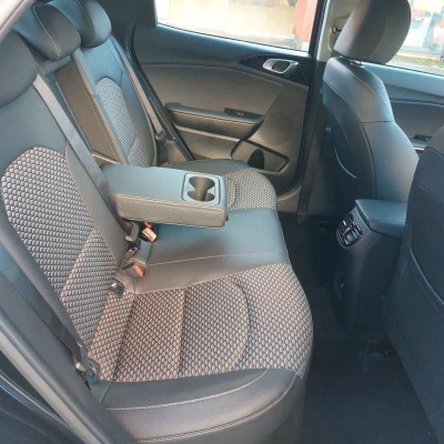 XCeed 1.6 GDi PHEV 141ch DCT6 Active -  - Garage sportif - 64/70