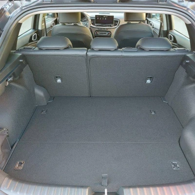 XCeed 1.6 GDi PHEV 141ch DCT6 Active -  - Garage sportif - 65/70