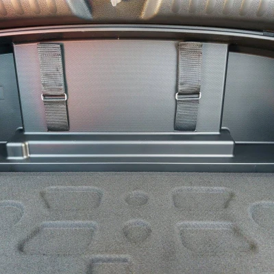 XCeed 1.6 GDi PHEV 141ch DCT6 Active -  - Garage sportif - 69/70