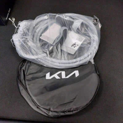 EV6 229 ch Air Design -  - Garage sportif - 66/67