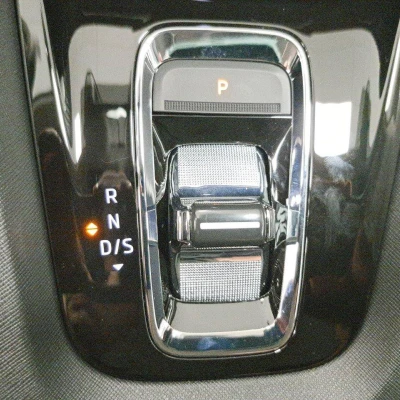 Octavia Combi 1.5 TSI mHEV e-TEC 150 ch ACT DSG7 Business -  - Garage sportif - Champagnole - 36/55