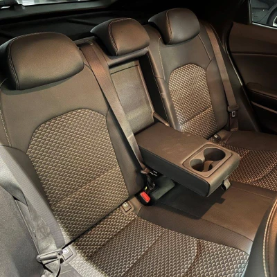 XCeed 1.5l T-GDi 160 ch DCT7 Active -  - Garage sportif - 60/63