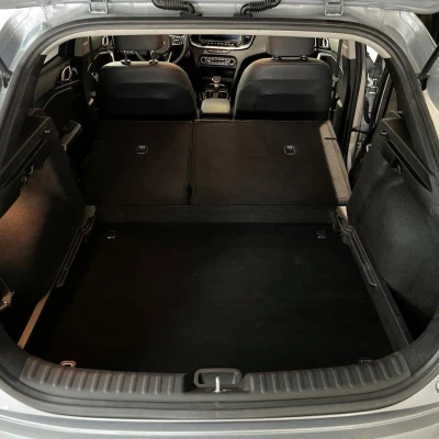 XCeed 1.5l T-GDi 160 ch DCT7 Active -  - Garage sportif - 63/63