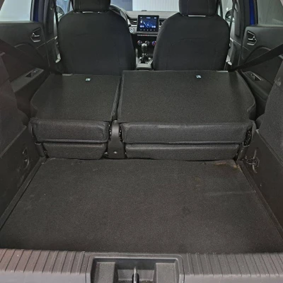 Captur TCe 100 GPL Evolution -  - Garage sportif - Champagnole - 59/59