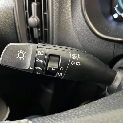 Picanto 1.2 DPi 79 ch BVM5 Active -  - Garage sportif - 32/49