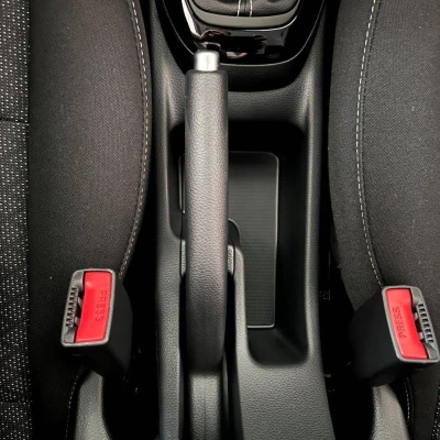 Picanto 1.2 DPi 79 ch BVM5 Active -  - Garage sportif - 34/49