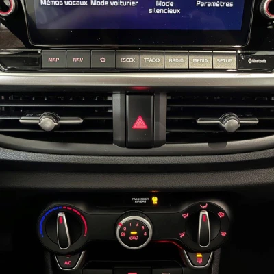 Picanto 1.2 DPi 79 ch BVM5 Active -  - Garage sportif - 39/49