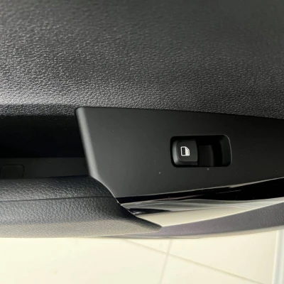 Picanto 1.2 DPi 79 ch BVM5 Active -  - Garage sportif - 53/59