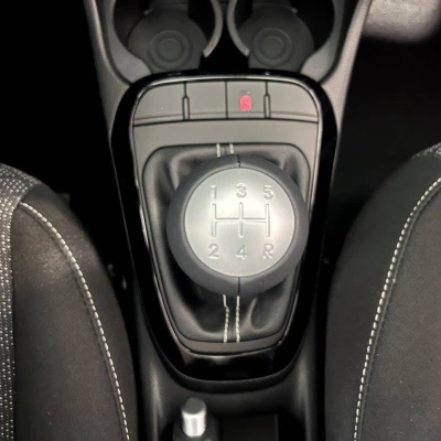 Picanto 1.2 DPi 79 ch BVM5 Active -  - Garage sportif - 34/60