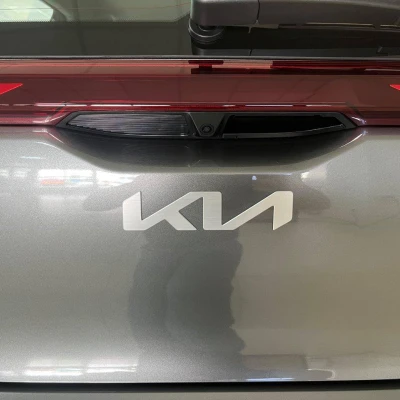 Picanto 1.2 DPi 79 ch BVM5 Active -  - Garage sportif - 15/20