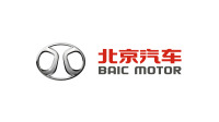 BAIC Motor