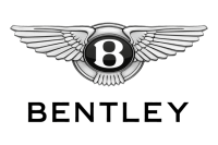 Bentley