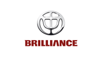 Brilliance