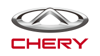 Chery