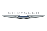 Chrysler