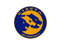 Cizeta