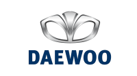 Daewoo