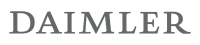 Daimler