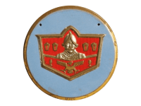 DeSoto