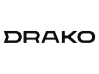 Drako