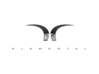 Elemental