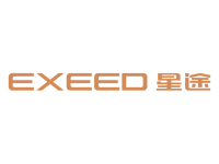 Exeed