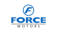 Force Motors