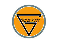 Ginetta