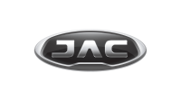 JAC