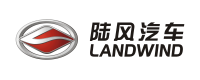 Landwind