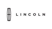 Lincoln