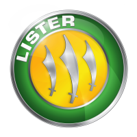 Lister