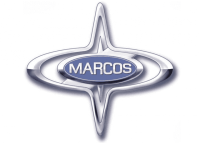 Marcos